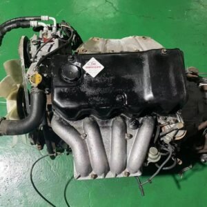 Buy 4D35 Engines