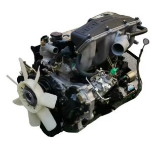Buy 4D56 Engines