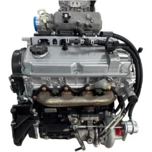 Buy 4G63 Engine