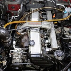 Buy 1HD Engine
