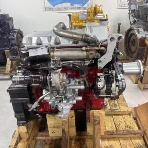 I05CT Engine for Sale
