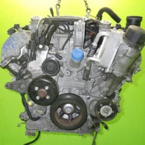 C240 Engine for Sale