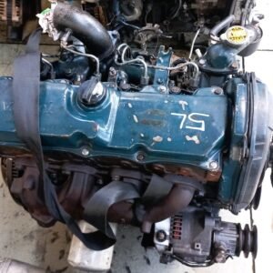Buy 5L Engine