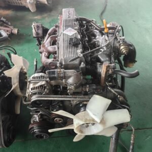 Buy 14B Engine for Sale
