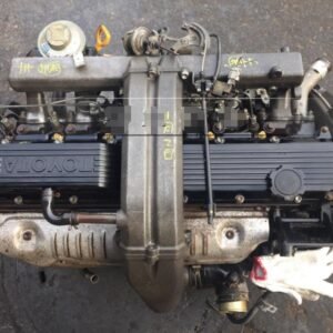 Buy 1HZ Engine