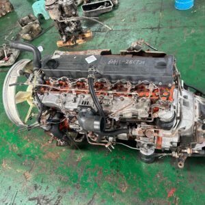 6HH1 Engine for Sale