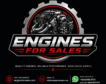enginesforsales.com